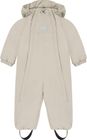 Snow Suit