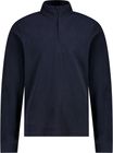 MAN Fleece Sweat