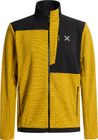 Space Maglia