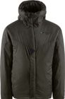 Lödyn Hood Jacket M's
