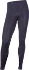 MAN Fusyon Cashmere Underwear Pants Long