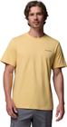 Men's CSC Outdoor Back Graphic T-shirt