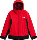 Mens Mount BRE Jacket