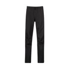 Vaagaa Light 3L Shell Pants Women