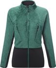 Trilogy Icon X Loft Jacket W