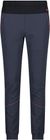 KID G Pant Long