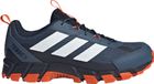 Rockadia Hiking Shoes Men