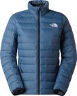 Womens Classic Down Jacket