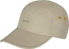 Matiti Cap