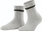 Cuddle Pads Women Socks