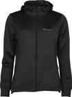 Finnveden Women Hoodie