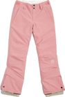 Star Regular Snow Pants