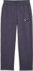 Essentials Sequins Comfort Pants FL