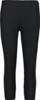 Woman 3/4 Pant