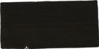 Guidos Knitted Headband