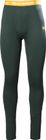 Lifa Active Pant