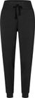 W Yobo Pants