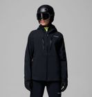 Platinum Peak II 3L Shell