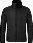 Insulated Jacket Style Samaia Men