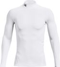 CG Armour Comp Mock
