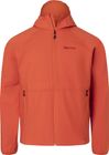 Novus LT Hoody