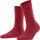 Sensitive London Damen Socken