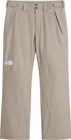 Mens Descendit Pant