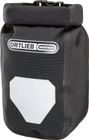 Outer-pocket s