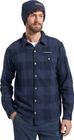 Rambler Flannel Shirt Men