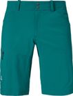 Shorts Danube Men