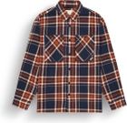 Relowa Shirt