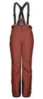 KSW 214 Boys Ski Pants