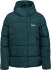 Ascloud W Ski Puffer Jacket