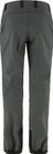 Keb Agile Trousers W