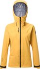 Kamet GTX Jacket W
