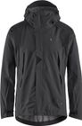 Asynja Jacket M's
