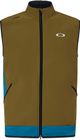 Elements Alpha Vest