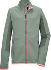 KOS 151 Girls FLX Jacket