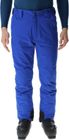 MAN Poweriz Pants