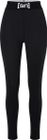 W TUNDRA175 Tight