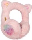 Twincky Earmuffs