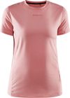 ADV Essence Short Sleeve Tee Women