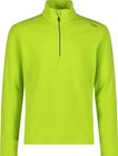 MAN Fleece Sweat