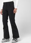 Monashee Pant W