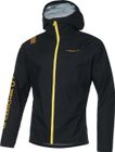 Pocketshell Jacket Men