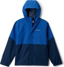 Hikebound II Jacket