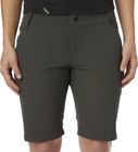 W Venture Short