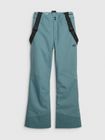 Trousers FNK F0996