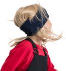 Kids Cotton Headband