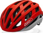 Helios Spherical Fahrradhelm